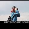 qq casino online ⓒ Pengambilan video Berjudul 'Potongan rambut gaya Pyongyang-Korea Utara'